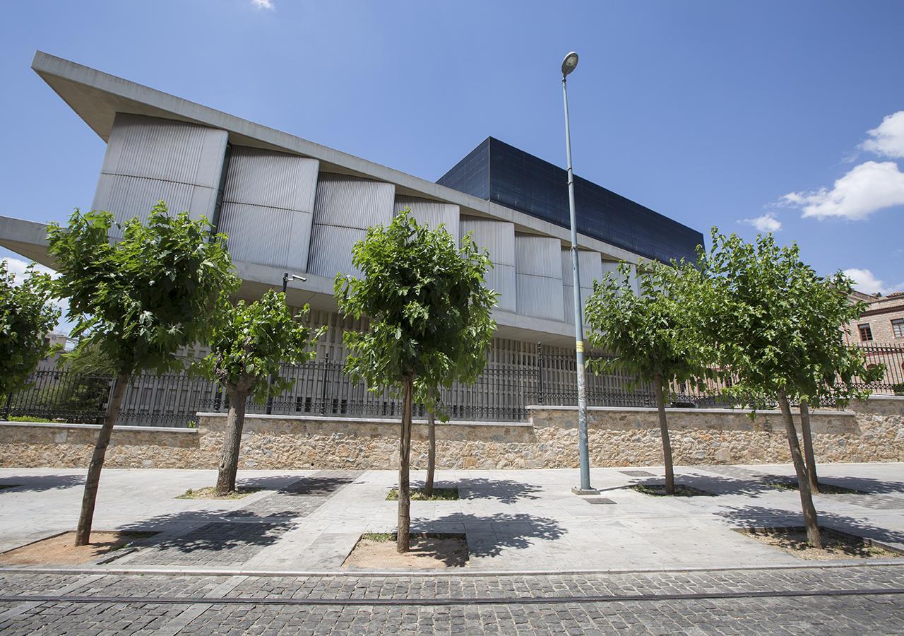 Attractive Flat Near The Acropolis Museum & Metro Station By Athenian Homes Buitenkant foto