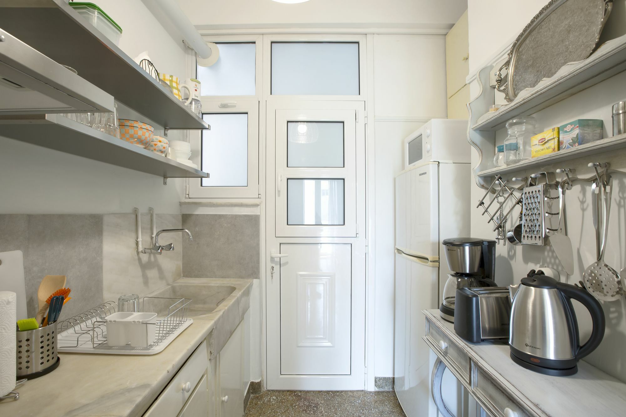 Attractive Flat Near The Acropolis Museum & Metro Station By Athenian Homes Buitenkant foto