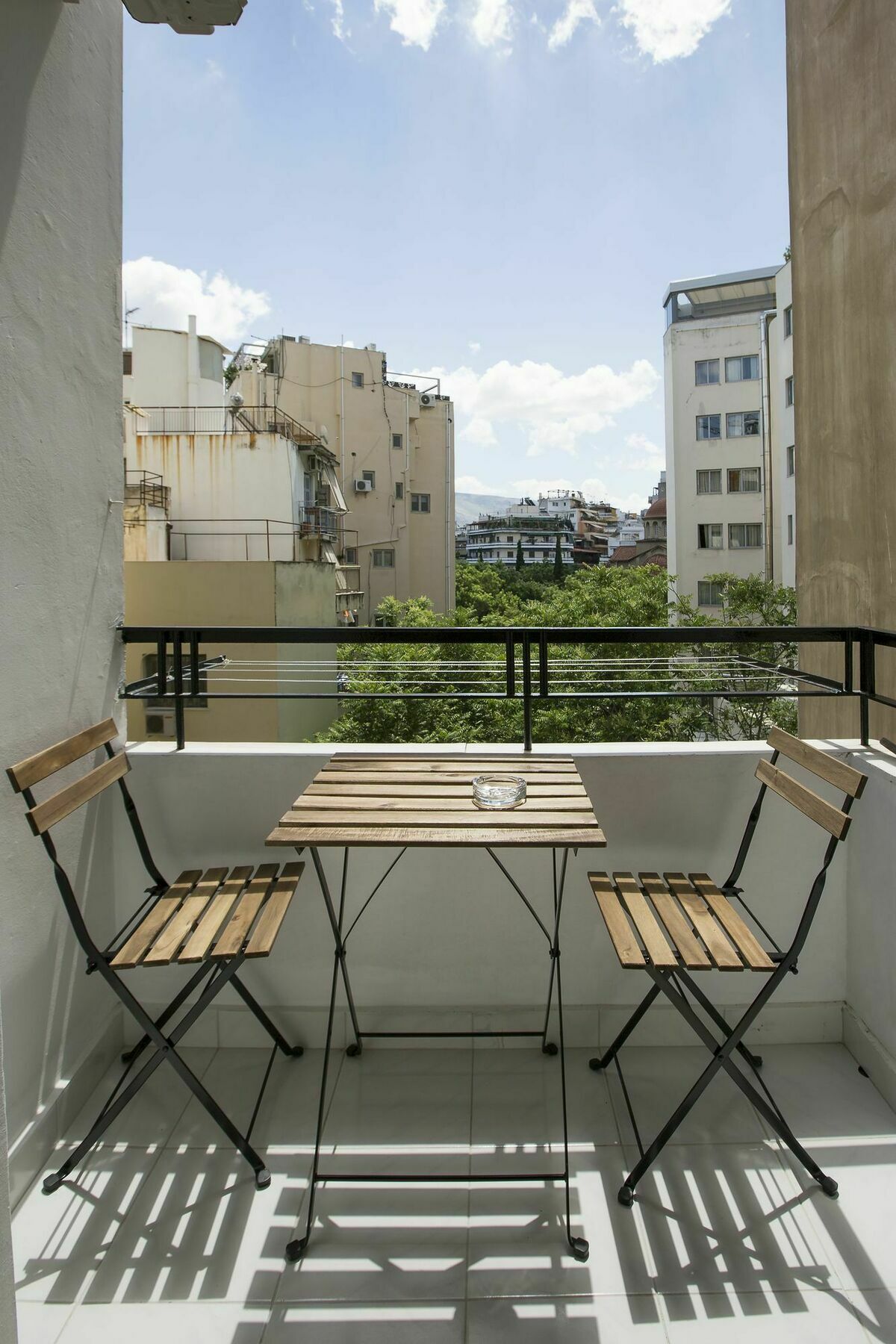 Attractive Flat Near The Acropolis Museum & Metro Station By Athenian Homes Buitenkant foto